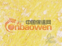意大利马格瑞艺术涂料是水基水包水产品，使用与内外墙均可，它们是用一种非常简易的方式形象的塑造出高雅、炫彩的特殊仿古效果，这种装饰可追溯到意大利文艺复兴时期的乡村住宅，马格瑞艺术涂料产品可以粉饰在各种表面上，如经过处理的墙壁，灰泥墙壁，石膏、石膏板、木制，PVC材料等。用于室内时，要用特殊的专用底漆粉饰一遍。用于室外时，要用专用底漆粉饰一遍和专业照光面漆粉饰一遍。只有使用这特殊的专业水性底漆产品以后，才能使马格瑞艺术涂料得到长久的仿古效果。