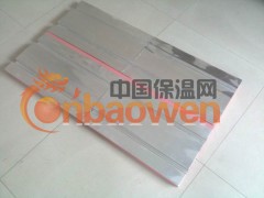 薄型干式地暖模板图2