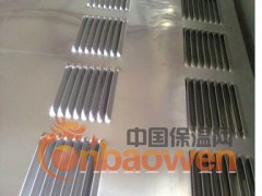 声屏障图2