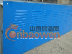 声屏障图3