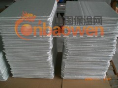 厂家直销外墙保温板图2