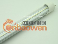 T8日光灯价格，T8日光灯寿命，T8日光灯制做方法图2