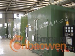 BG系列变压器固化炉图2