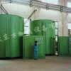 RF系列井式电阻炉