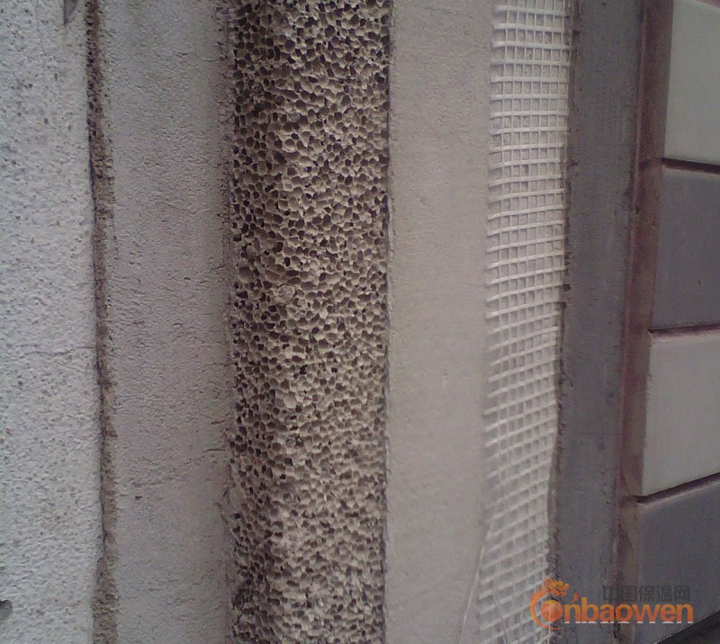 山东、河北水泥发泡剂（配方）