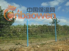 pvc荷兰网 浸塑荷兰网 荷兰网厂家 涂塑荷兰网图2