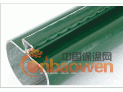 公路护栏网 小区护栏网 钢丝网护栏网 双边丝护栏网图3