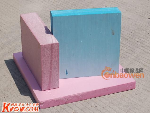 北京屋顶保温/北京外墙保温/北京专业保温公司