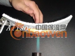 稠油热采注蒸汽管道保温—纳米气凝胶毡图2