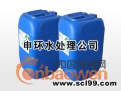 我厂生产缓蚀阻垢剂、锅炉除垢剂、臭味剂图3