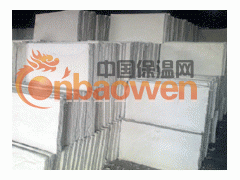 硅酸铝板、管、毡图1