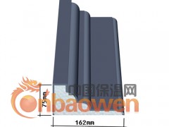 EPS异型构件图2