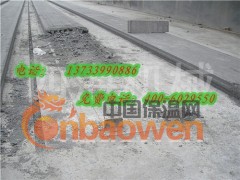 轻质隔墙板机 墙板成型机图2