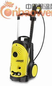 凯驰高压清洗机HD6/15C