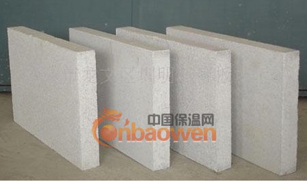 防火门芯板价格，防火门芯板厂家济南镁嘉图