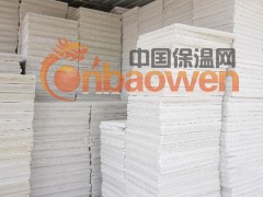 防火门芯板价格，防火门芯板厂家济南镁嘉图图2