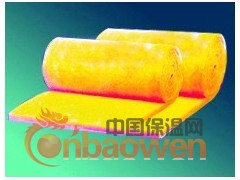玻璃棉管图2