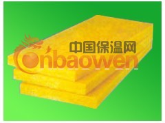 玻璃棉管图3