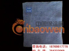 垃圾填埋场用土工膜 土工布 排水板 防渗膜 防水土工膜图3