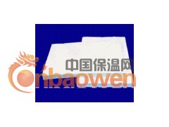 陶瓷纤维毡  硅酸铝纤维毡 保温毡 1200硅酸铝纤维毡图2