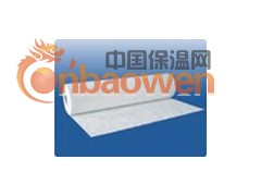 陶瓷纤维毡  硅酸铝纤维毡 保温毡 1200硅酸铝纤维毡图3