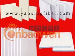 陶瓷纤维板  硅酸铝纤维板图3