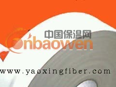 陶瓷纤维纸 阻燃纸 绝缘纸 工业绝缘密封的防护材料图3