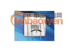 陶瓷纤维模块  硅酸铝纤维模块 保温模块 窑炉炉衬图3