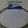 华城保温砂浆专用玻化微珠18837606999