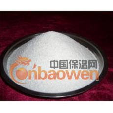 厂家供应洗手粉专用珠光砂18837606999