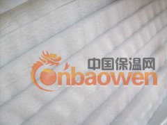 【聚脂纤维吸音棉】_聚脂纤维吸音棉价格图1