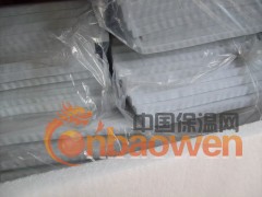 吸音棉_隔音棉_聚酯纤维吸音棉_吊顶吸音棉图1