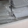 聚酯纤维吸音棉,隔音、吸声材料 隔音隔热棉