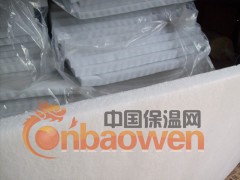 供应聚酯纤维环保棉-聚酯纤维棉价格及生产厂家图1