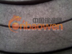 橡塑板材10mm图2