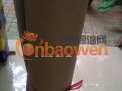 保温材料PEF板材图3