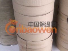 保温材料橡塑封条图2