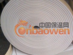 保温材料橡塑封条图3