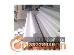 eps挤塑板切割机图3