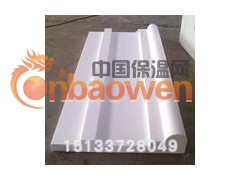 数控泡沫切割机1图3