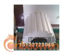 供应数控泡沫切割机图3