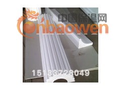 供应数控泡沫切割机的配置图2