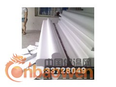 供应数控泡沫切割机的配置图3