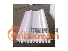 供应泡沫装饰线条切割机图2