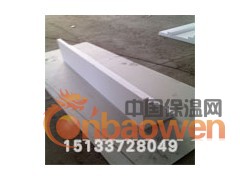 供应泡沫装饰线条切割机图3