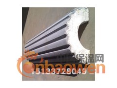 全自动泡沫线条抹灰机图2