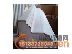 全自动泡沫线条抹灰机图3