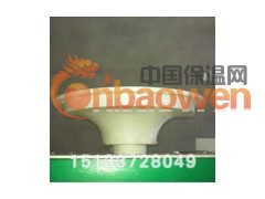 罗马柱底座弧形切割机图3