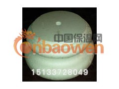 厂家直销泡沫弧形窗套切割机图2