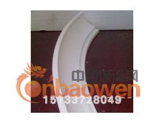 厂家直销泡沫弧形窗套切割机图3